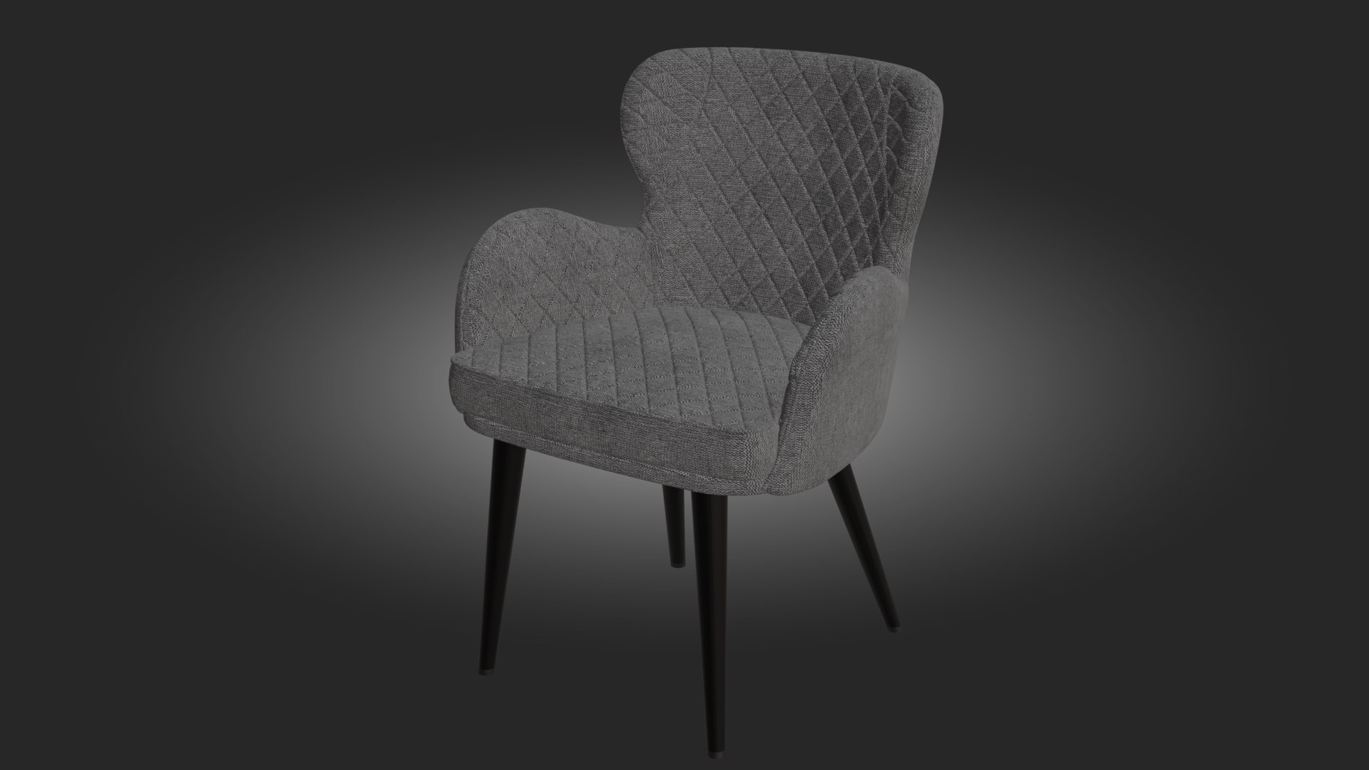 Realitstic Sofa Chair PBR 3D Model 3D https://p.turbosquid.com/ts-thumb/2Z/1aNcPS/p3/realitsticsofachair_009/png/1732694627/1920x1080/fit_q87/efbf99f8f4ef2740055d0fa4f113528e5b84598c/realitsticsofachair_009.jpg