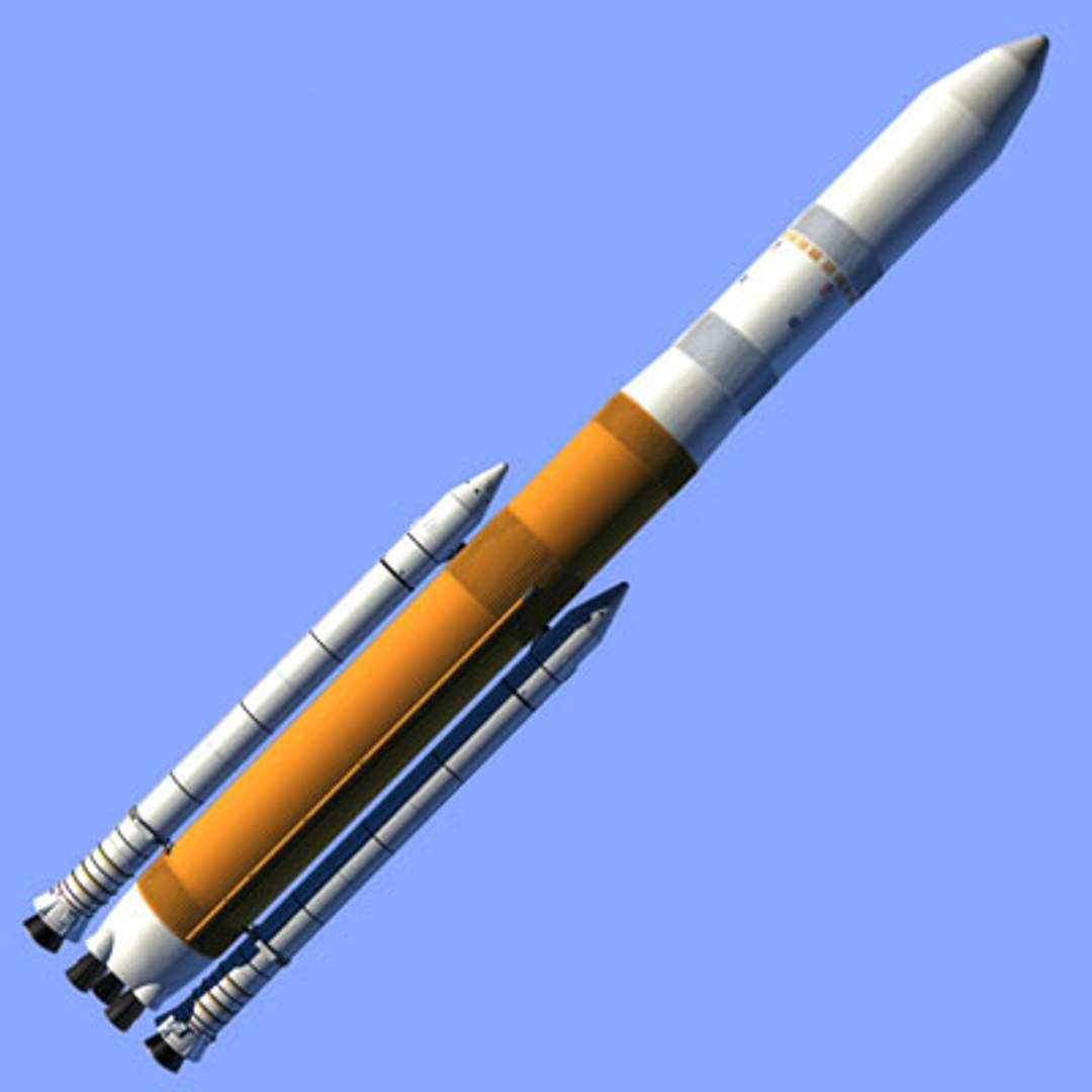 nasa rocket spacecraft 3d max https://p.turbosquid.com/ts-thumb/2Z/3k03Wh/Rt49IBTO/view5/jpg/1152123808/1920x1080/fit_q87/9cb549196416ee087516c8e1c19f9baba5cf4ef7/view5.jpg
