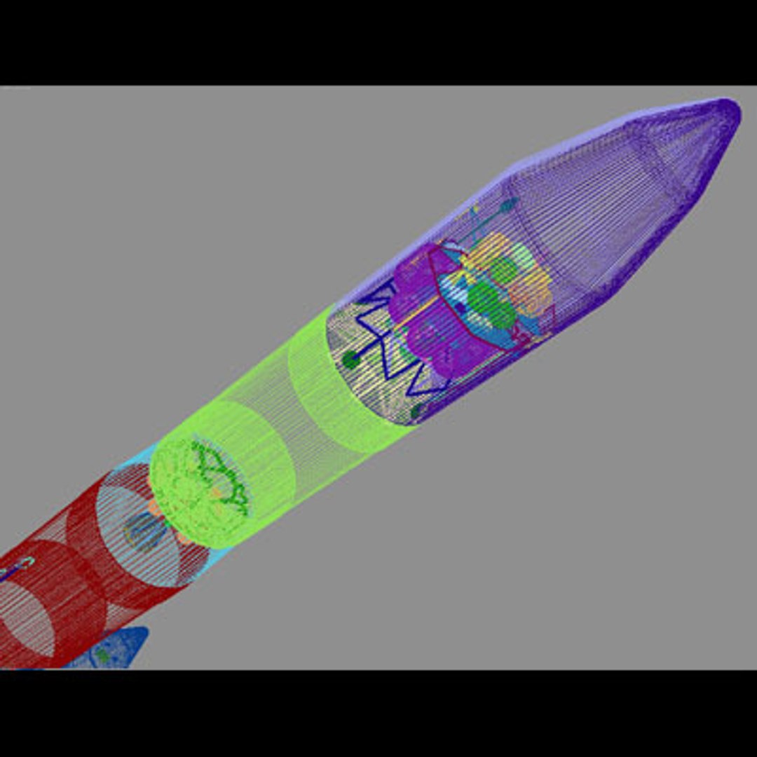 nasa rocket spacecraft 3d max https://p.turbosquid.com/ts-thumb/2Z/3k03Wh/vzBq2m1o/view20/jpg/1153333890/1920x1080/fit_q87/4903c76dabd3cd6517f876fcff3a89b0a79e1980/view20.jpg