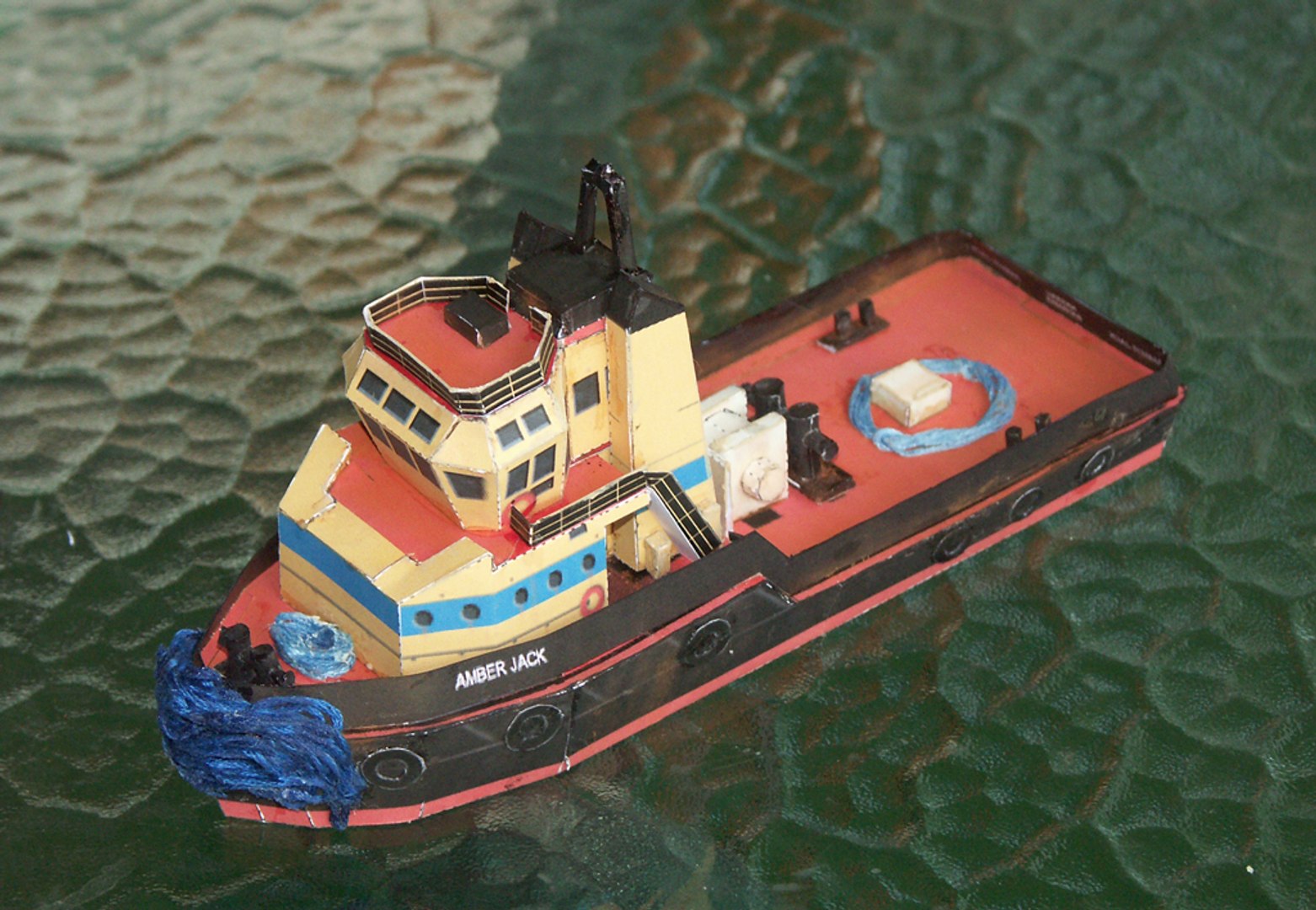 tugboat amber smith 3d model https://p.turbosquid.com/ts-thumb/2Z/4xdQWo/0rZrW3Xe/tug2/jpg/1231599976/1920x1080/fit_q87/16574d13d687c7d71c9991d43ecbbc0b84207158/tug2.jpg