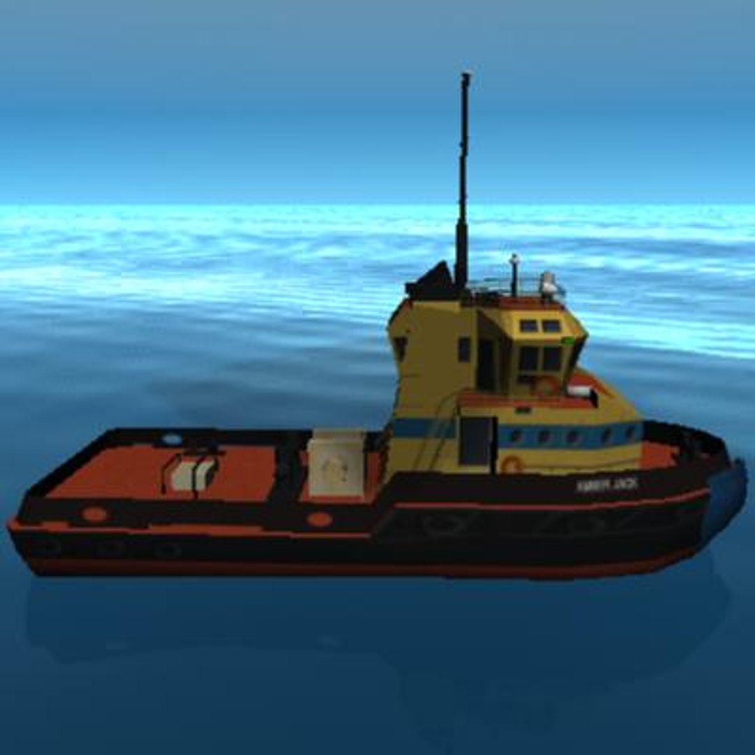 tugboat amber smith 3d model https://p.turbosquid.com/ts-thumb/2Z/4xdQWo/4mYwC4JD/rdk_tug2/jpg/1231599660/1920x1080/fit_q87/79f0c3a26e5e328f085ac65cbb3e3383ee8f9ff2/rdk_tug2.jpg
