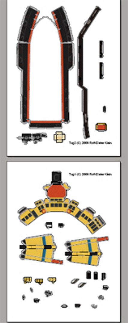 tugboat amber smith 3d model https://p.turbosquid.com/ts-thumb/2Z/4xdQWo/70StNkEi/tugpdf/jpg/1231600688/1920x1080/fit_q87/5a9fda165993c313af1a0b149fd007b16f80090b/tugpdf.jpg