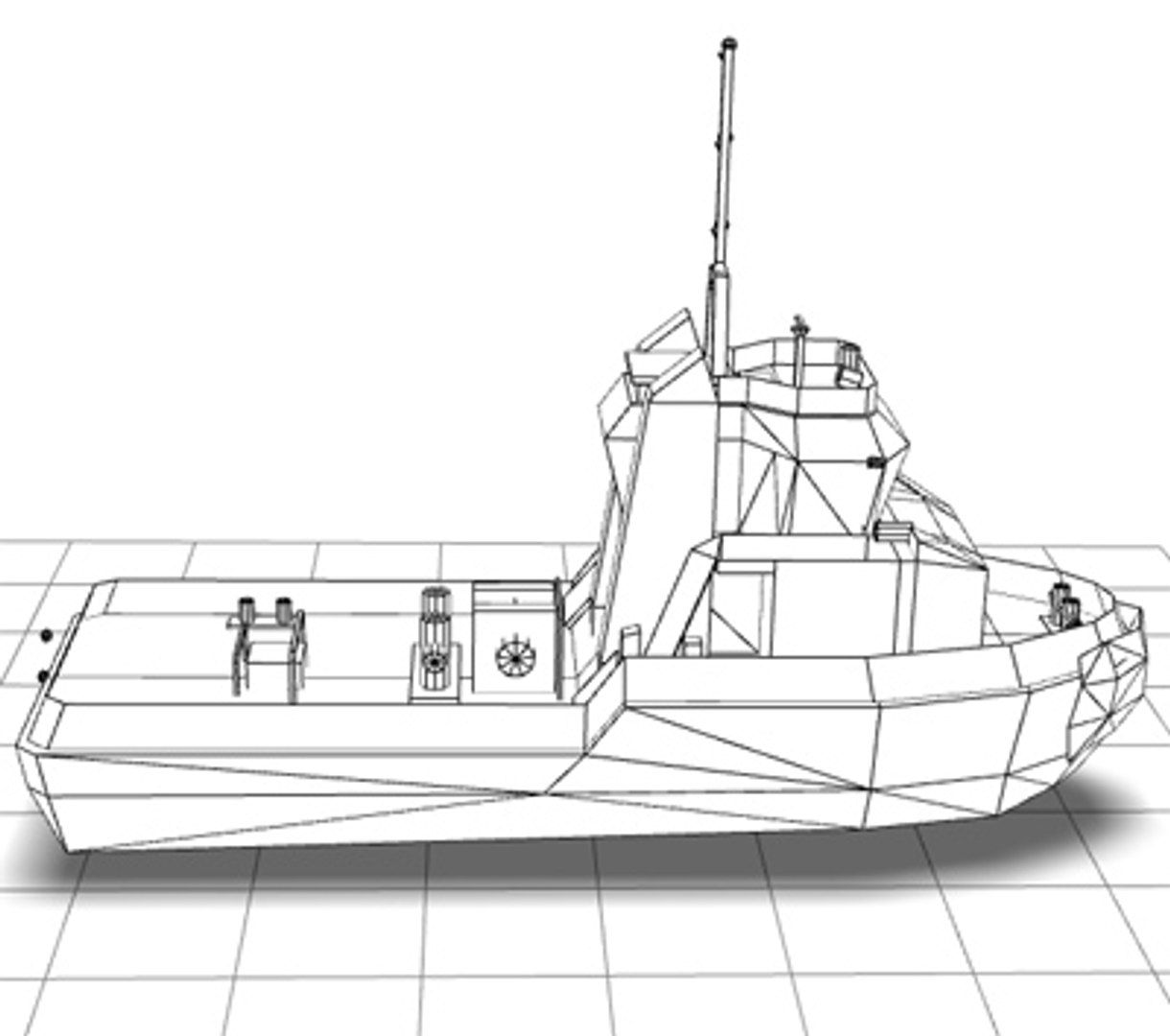 tugboat amber smith 3d model https://p.turbosquid.com/ts-thumb/2Z/4xdQWo/bJi9PwW4/rdk_tug5/jpg/1231599674/1920x1080/fit_q87/6dda227422134fcc0176d2199e9743c63956eb67/rdk_tug5.jpg