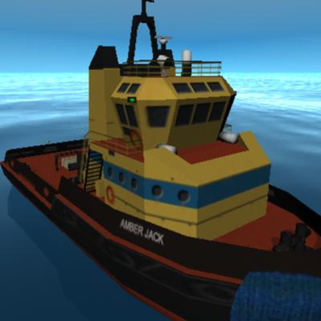 tugboat amber smith 3d model https://p.turbosquid.com/ts-thumb/2Z/4xdQWo/flQsDQ2u/rdk_tug6/jpg/1231599678/1920x1080/fit_q87/83e6515ce50caefd08592a71952ff7b2bd5473ea/rdk_tug6.jpg