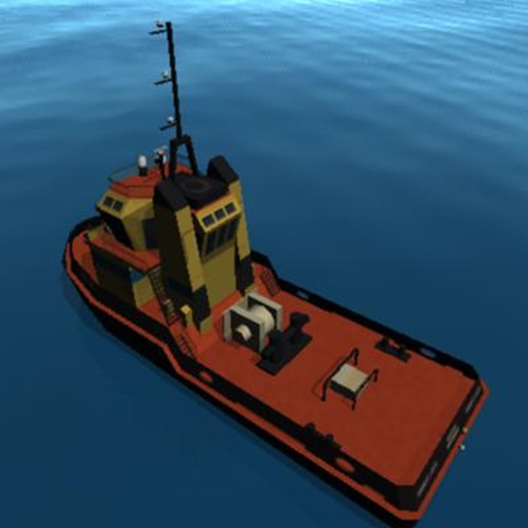 tugboat amber smith 3d model https://p.turbosquid.com/ts-thumb/2Z/4xdQWo/jIFS7LuI/rdk_tug4/jpg/1231599670/1920x1080/fit_q87/f2fffa8a569d1fa7b2f7505895db186242457880/rdk_tug4.jpg
