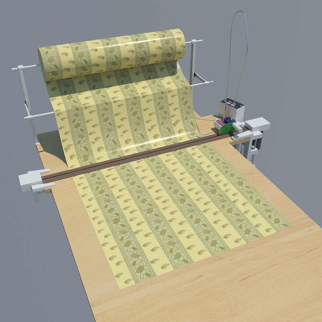 industrial table cutting fabrics 3D model https://p.turbosquid.com/ts-thumb/2Z/7XSiQp/2dnFCTPJ/cutting_ruler_render14/jpg/1534058540/1920x1080/fit_q87/0ce53a7200d3fd06fa85db8e387a6f5d48ff168c/cutting_ruler_render14.jpg