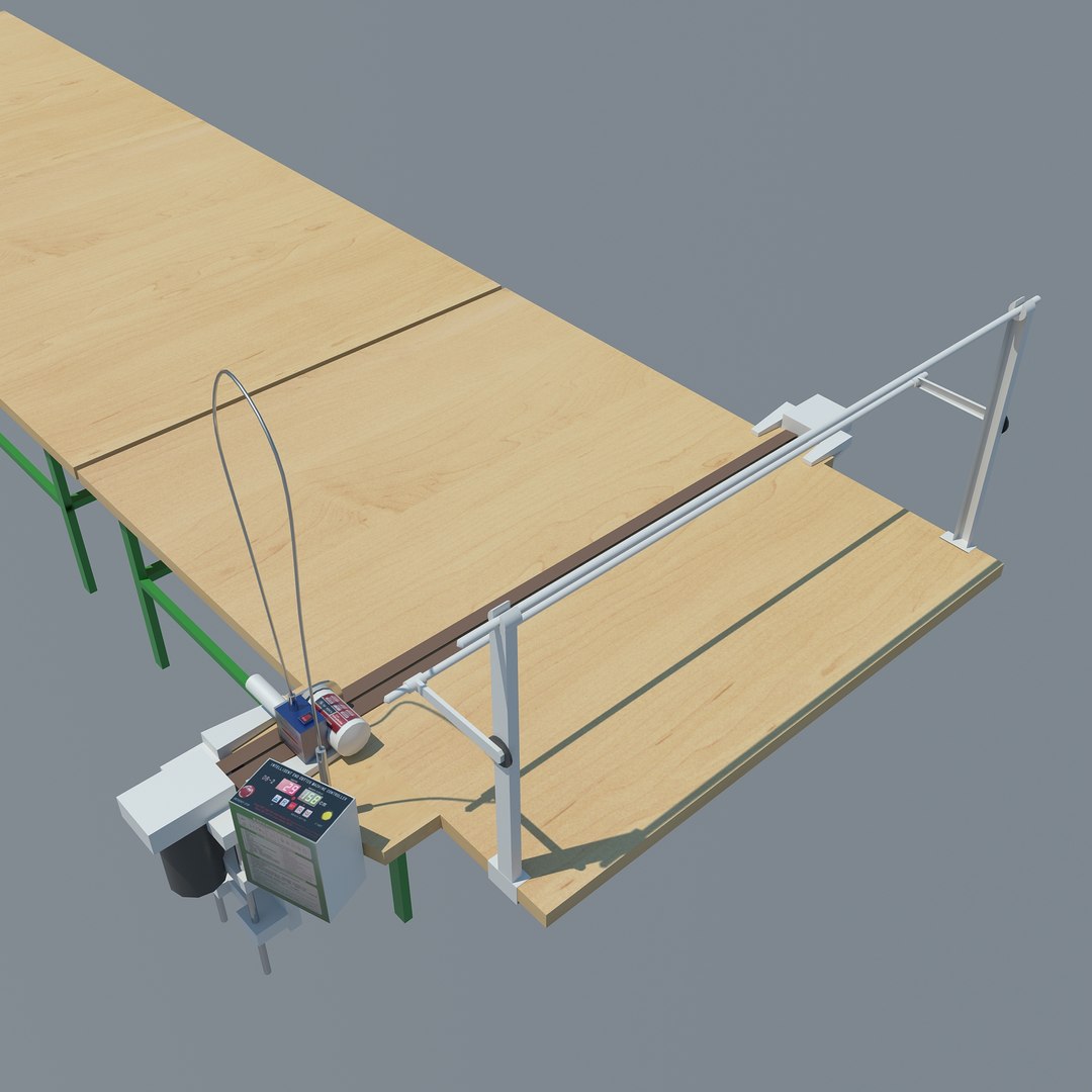 industrial table cutting fabrics 3D model https://p.turbosquid.com/ts-thumb/2Z/7XSiQp/xWj33QHS/cutting_ruler_render9/jpg/1534058540/1920x1080/fit_q87/3ff4111a6f6467c969af76fe131ff171713f85b4/cutting_ruler_render9.jpg