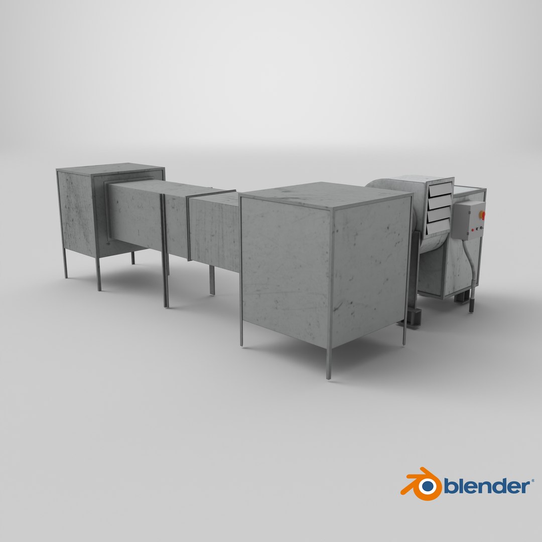 3D HVAC Duct System https://p.turbosquid.com/ts-thumb/2Z/9FtibA/tl/stemcell_blender_cycles_render/png/1744816260/1920x1080/fit_q87/f1ddad83f9e49103a2efd47613b483d4be21f9ea/stemcell_blender_cycles_render.jpg