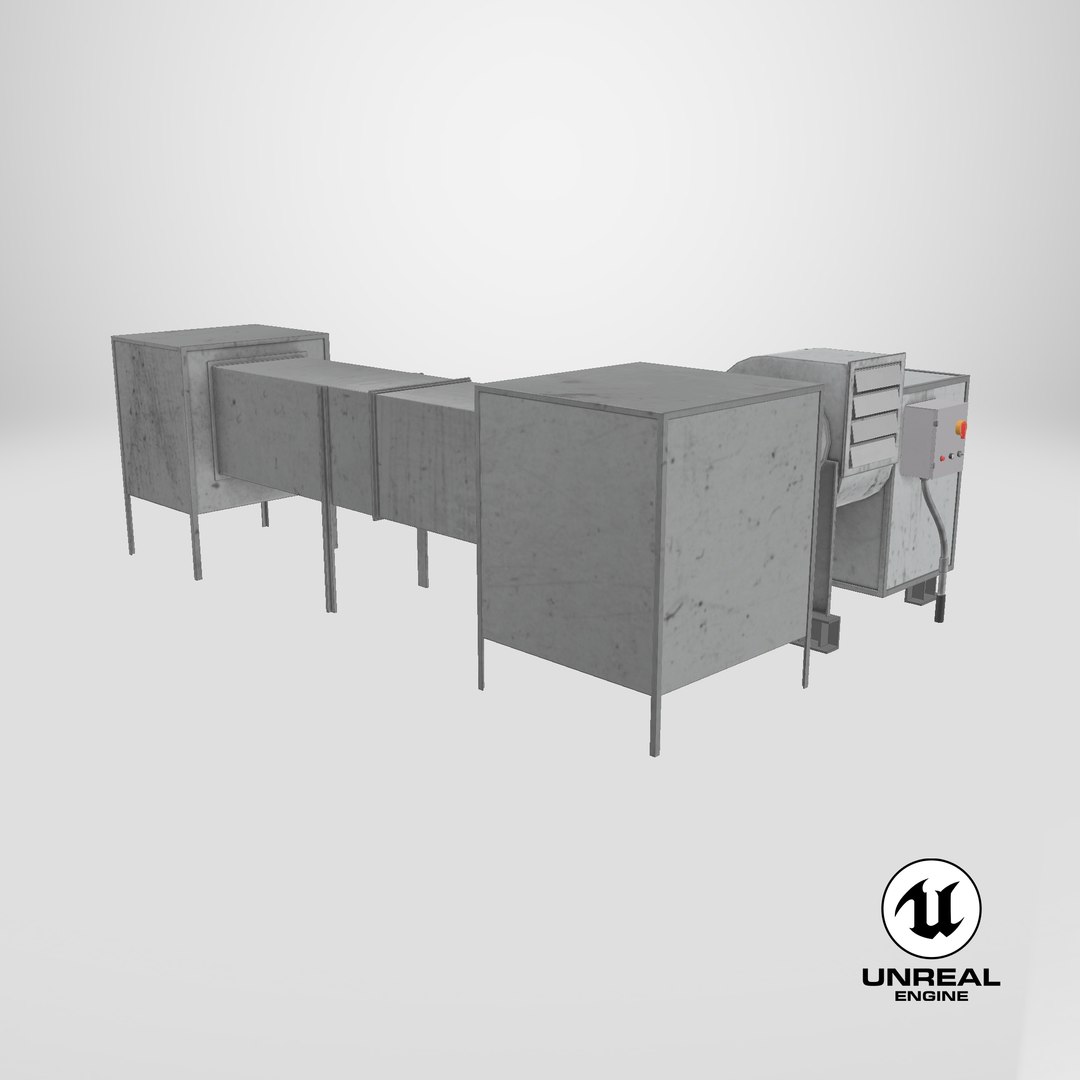 3D HVAC Duct System https://p.turbosquid.com/ts-thumb/2Z/9FtibA/uR/stemcell_unreal_render/png/1744816273/1920x1080/fit_q87/0aab917374b759d2ee11b8bf67c9e8b3cda9cdde/stemcell_unreal_render.jpg