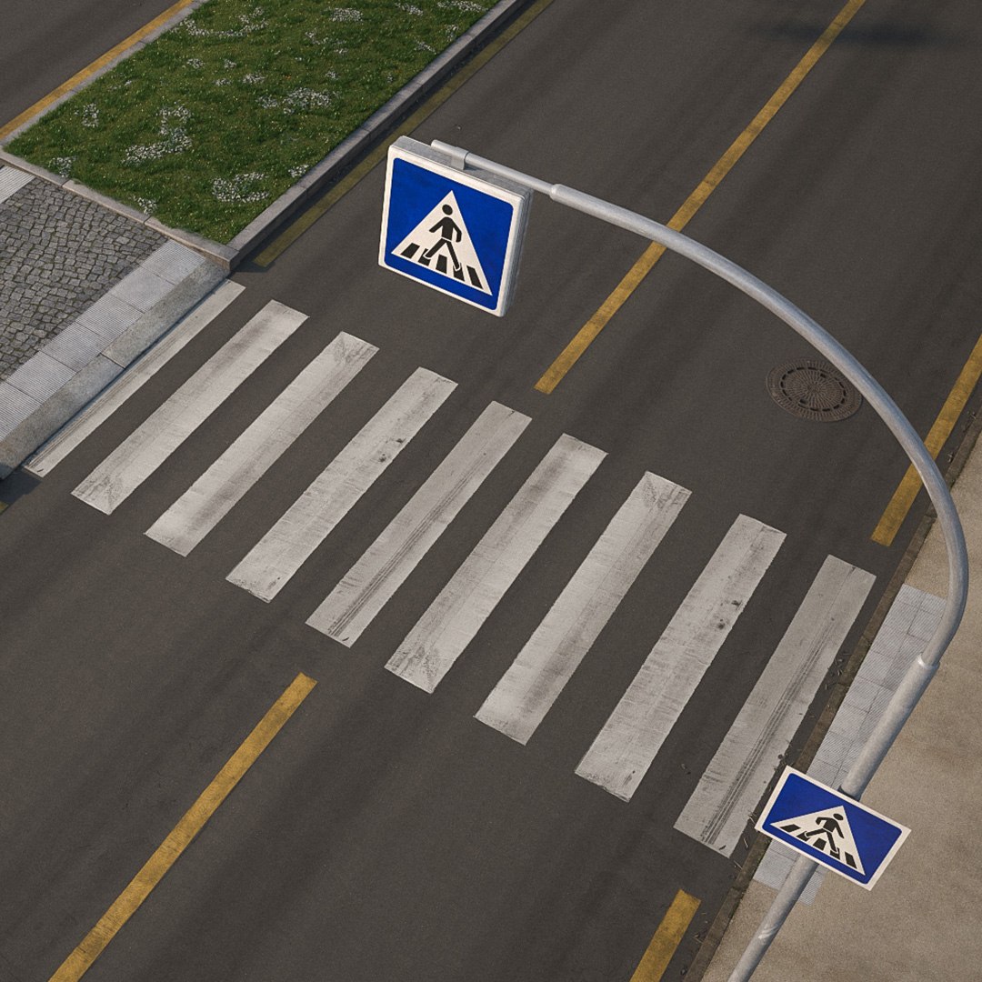 3D scenes street kit https://p.turbosquid.com/ts-thumb/2Z/B87NtO/tXqErwLR/mm_street_kit_scene_04_thumb_00/jpg/1534167163/1920x1080/fit_q87/382a364b22e1d55bc0b7bd3ac775702a04c37e57/mm_street_kit_scene_04_thumb_00.jpg