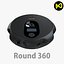 Samsung 360 Round Camera