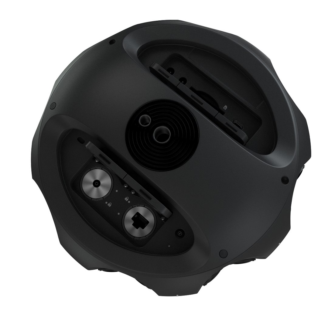 3D project camera model https://p.turbosquid.com/ts-thumb/2Z/CbOr0P/9CsoHwjn/006/jpg/1511518814/1920x1080/fit_q87/f4f4a0a9daa69c68ca29fb5e3ed8a1c146fd6c4f/006.jpg