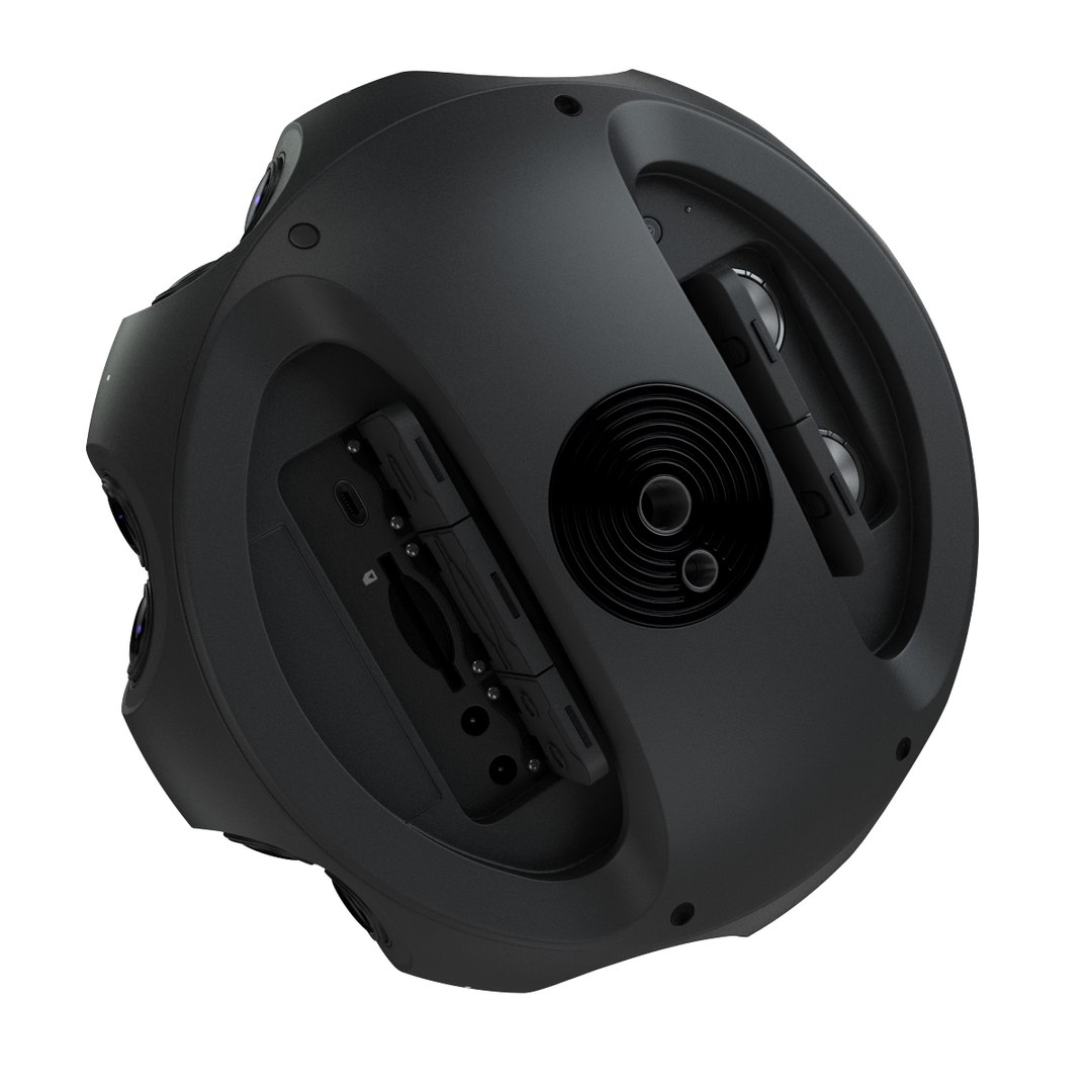 3D project camera model https://p.turbosquid.com/ts-thumb/2Z/CbOr0P/AVHL5epI/003/jpg/1511518814/1920x1080/fit_q87/63de436d3fcf6ec9d3603253511407af11355efe/003.jpg