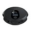 Samsung 360 Round Camera