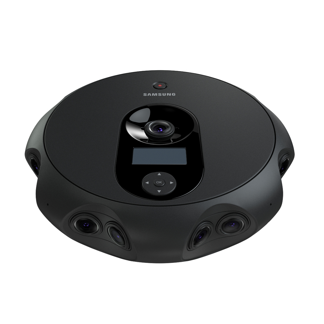 3D project camera model https://p.turbosquid.com/ts-thumb/2Z/CbOr0P/AYbDO7Gy/image/jpg/1511518671/1920x1080/turn_fit_q99/d791351572e974ff63a878be147689e7f1bbd523/image-1.jpg