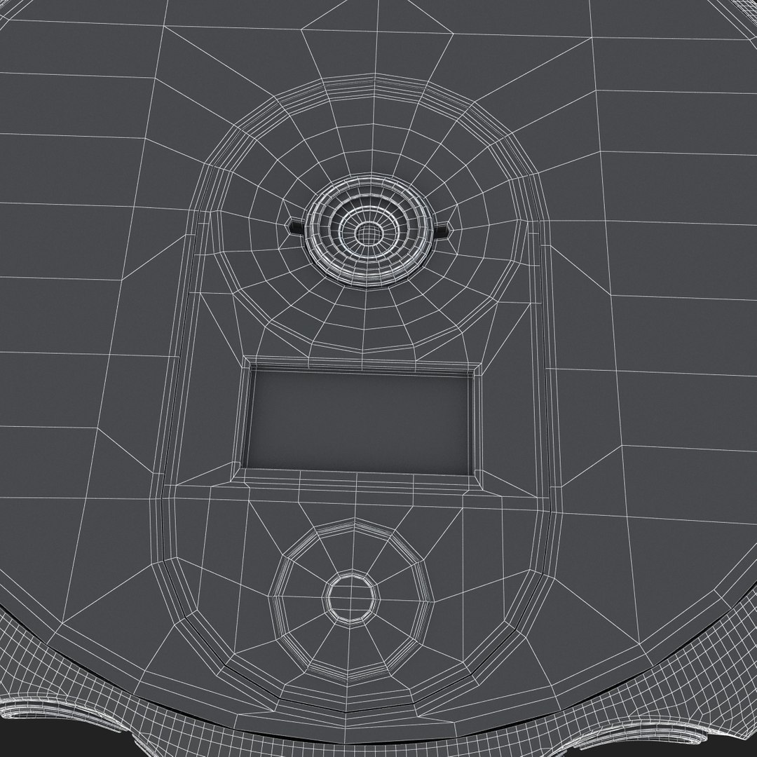 3D project camera model https://p.turbosquid.com/ts-thumb/2Z/CbOr0P/Fky2QwW1/sub011/jpg/1511518815/1920x1080/fit_q87/92e24653a6f0ea0c75797ea84990c7251d2f3c54/sub011.jpg