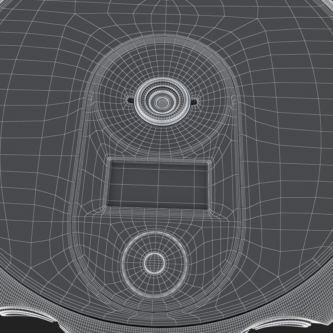 3D project camera model https://p.turbosquid.com/ts-thumb/2Z/CbOr0P/FyB9iY0x/sub012/jpg/1511518815/1920x1080/fit_q87/4ac50a177b1fc45e0297a26fdfc9992f0068fa08/sub012.jpg