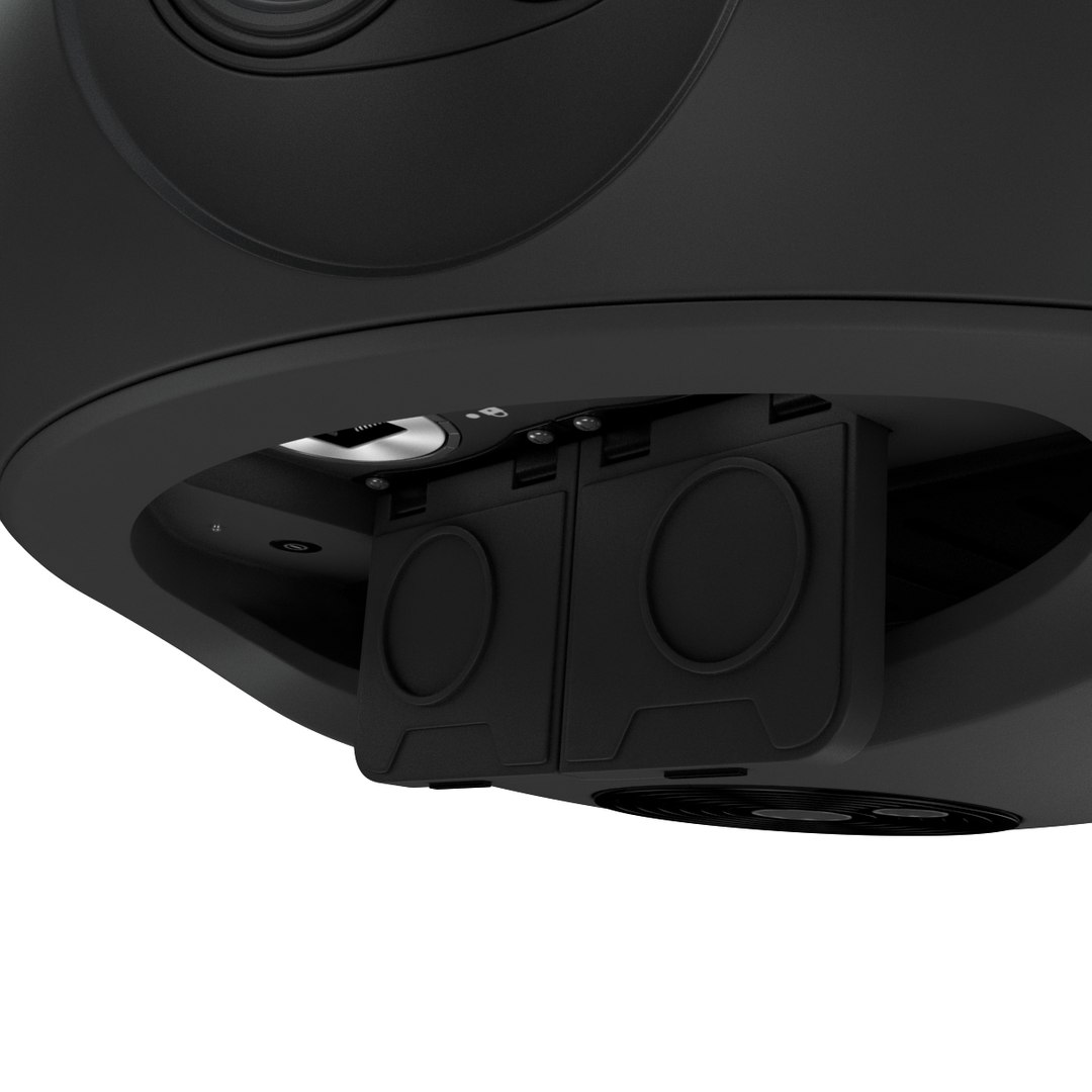 3D project camera model https://p.turbosquid.com/ts-thumb/2Z/CbOr0P/HuX7jaOq/013/jpg/1511518814/1920x1080/fit_q87/485c0cb1e5dcdc20ca6f1af3752a7c37b16483bc/013.jpg