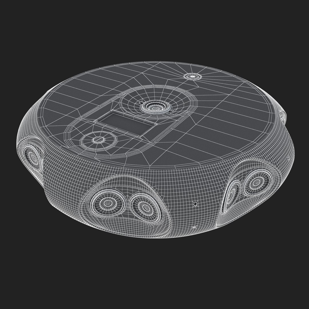 3D project camera model https://p.turbosquid.com/ts-thumb/2Z/CbOr0P/KVaMhv9T/sub005/jpg/1511518815/1920x1080/fit_q87/b752d388532e9cdb0c9eeff2f221a000092bf006/sub005.jpg