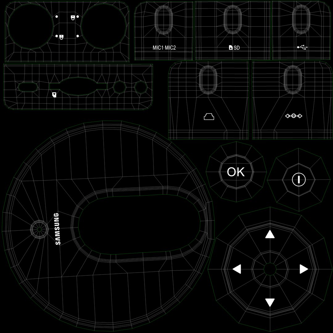 3D project camera model https://p.turbosquid.com/ts-thumb/2Z/CbOr0P/KoSqhSML/uv001/jpg/1511518815/1920x1080/fit_q87/19a80f0f0e3b4579d6eef32159d2e80d1ca44a91/uv001.jpg