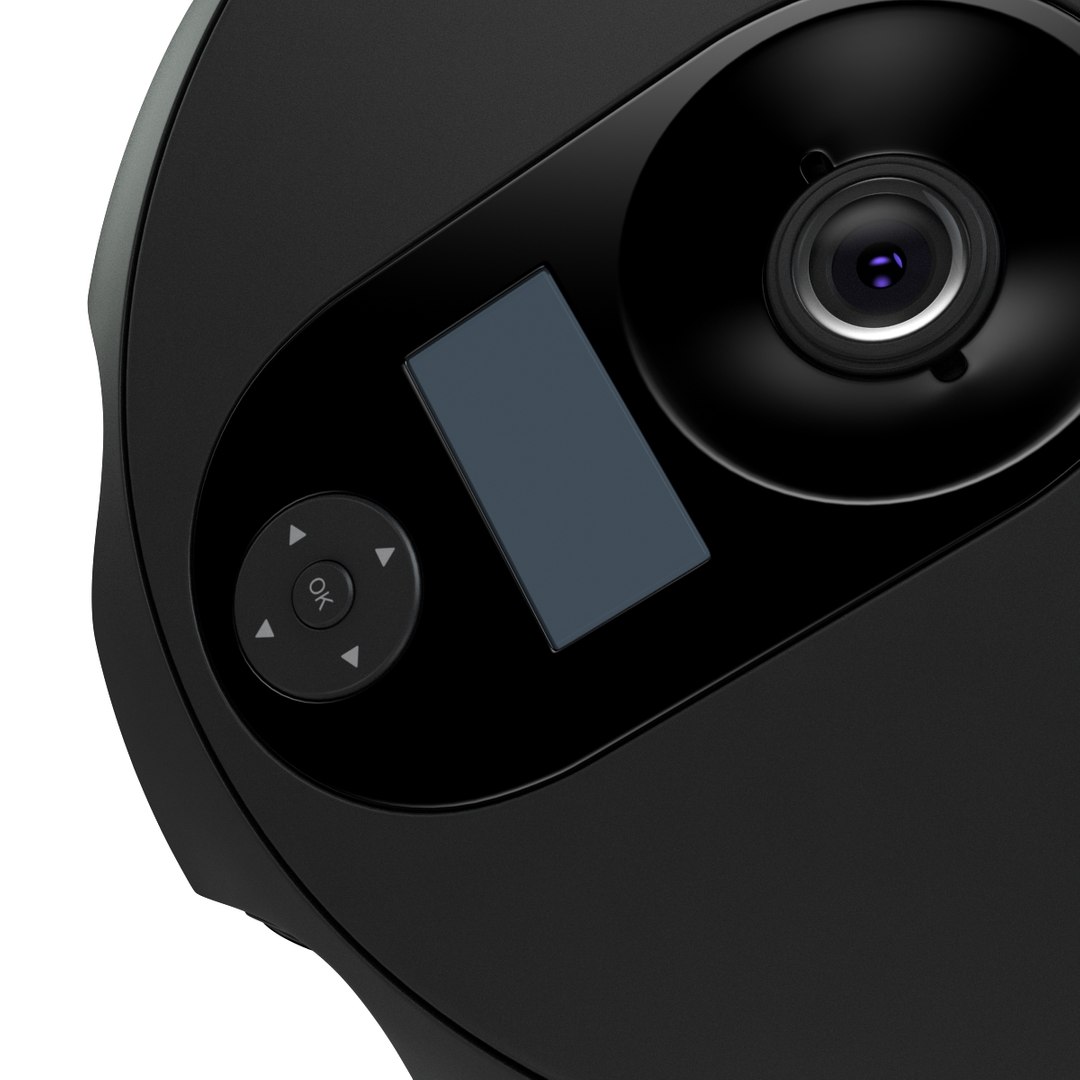 3D project camera model https://p.turbosquid.com/ts-thumb/2Z/CbOr0P/M8NZp5Me/011/jpg/1511518814/1920x1080/fit_q87/1317d0664309ed46158e81dd7be295e5e5f05ff8/011.jpg