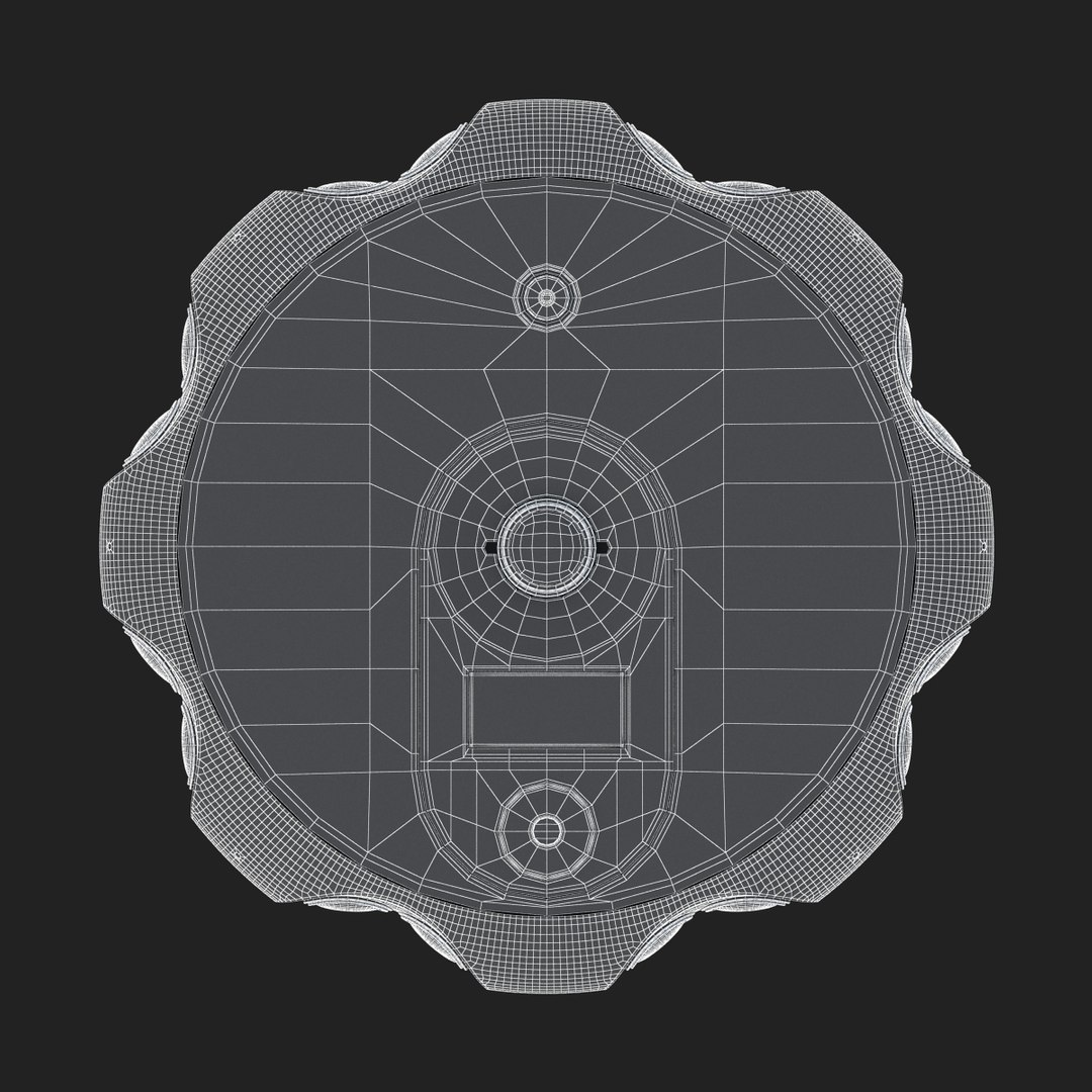 3D project camera model https://p.turbosquid.com/ts-thumb/2Z/CbOr0P/NRnOAIHt/sub001/jpg/1511518814/1920x1080/fit_q87/973ab79b9c4b3f048879a48f8369312b808cd263/sub001.jpg