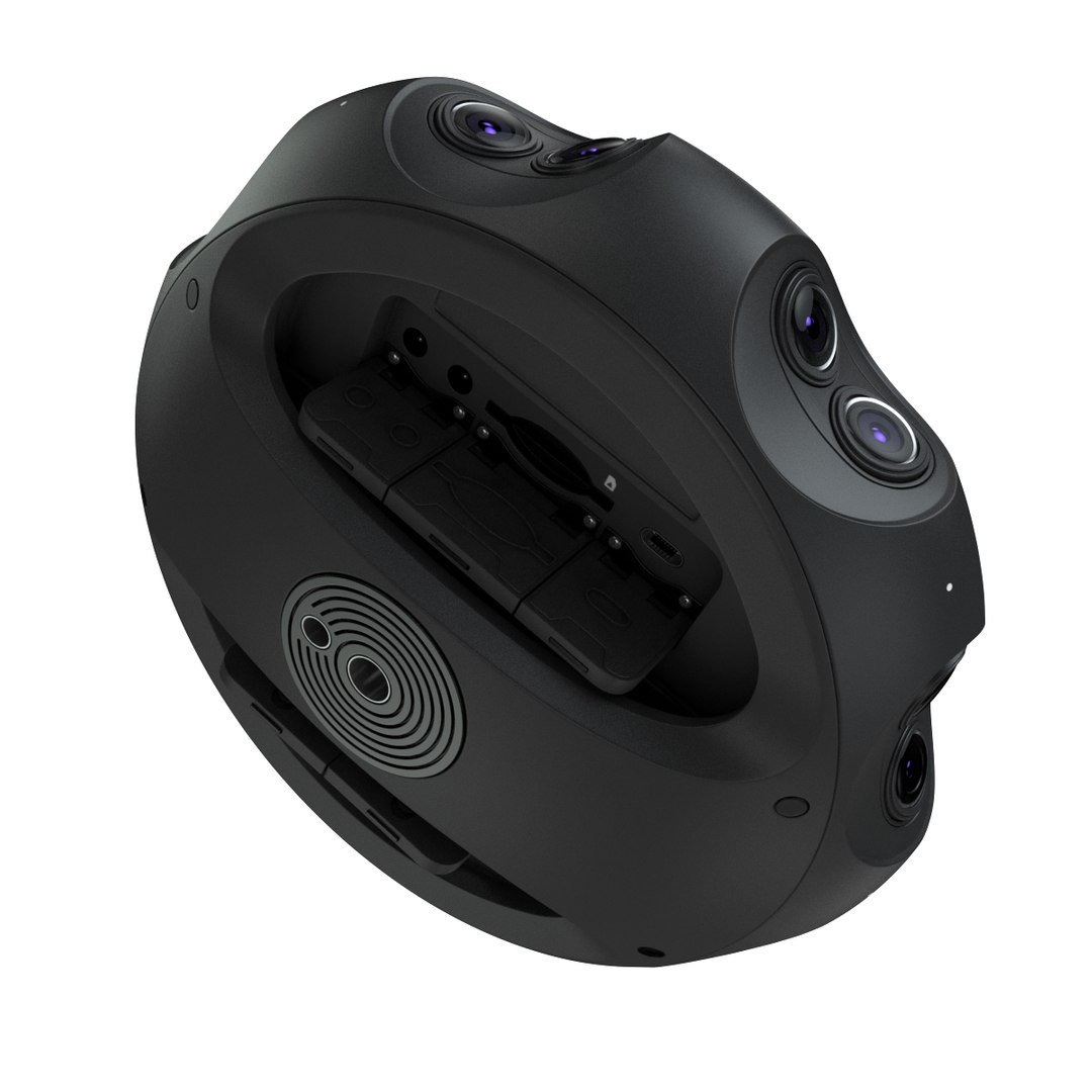 3D project camera model https://p.turbosquid.com/ts-thumb/2Z/CbOr0P/PUhbKQCj/007/jpg/1511518814/1920x1080/fit_q87/8c90ef375513520e3ee59a617ae89bb7f9d4d5f8/007.jpg