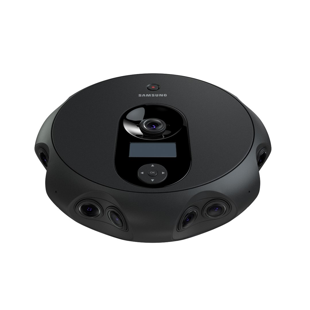 3D project camera model https://p.turbosquid.com/ts-thumb/2Z/CbOr0P/PtFCgdFO/001/jpg/1511518814/1920x1080/fit_q87/5c272b7a43fae1a44e150c52435ab774eb1e36eb/001.jpg