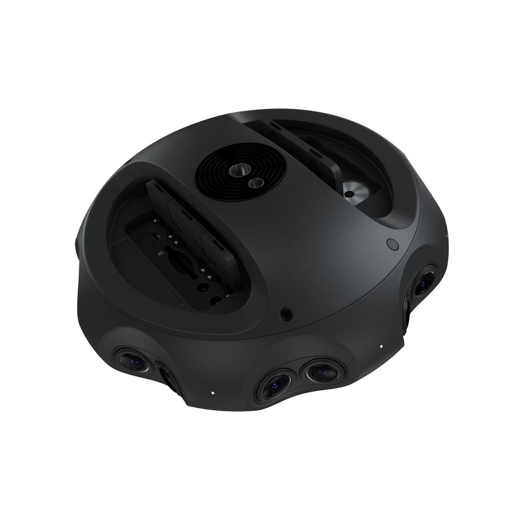 3D project camera model https://p.turbosquid.com/ts-thumb/2Z/CbOr0P/aXwqxERo/002/jpg/1511518814/1920x1080/fit_q87/40f7e98db134493a099fbf8b6144c755d6cca940/002.jpg