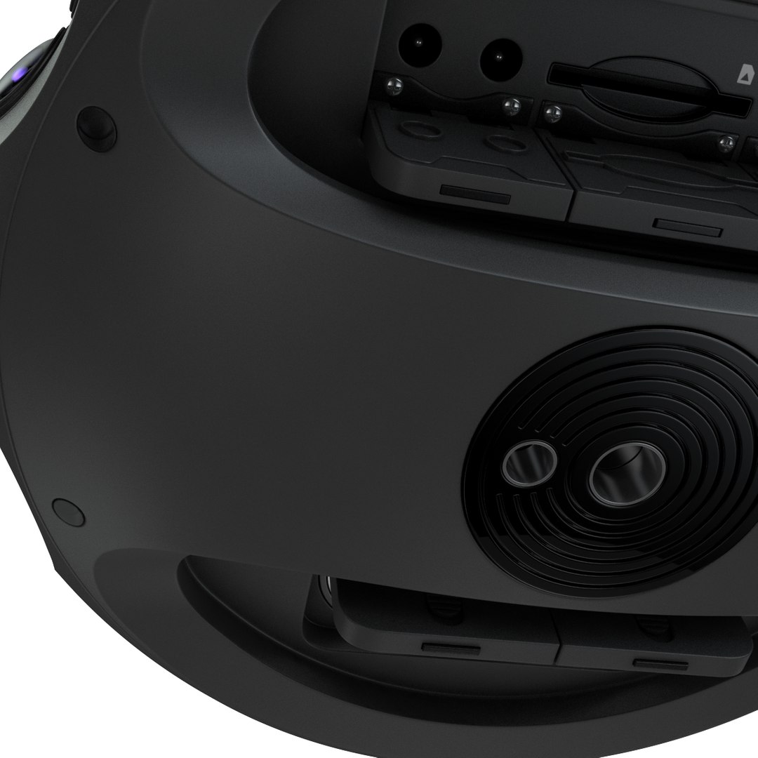 3D project camera model https://p.turbosquid.com/ts-thumb/2Z/CbOr0P/ah6eJrck/014/jpg/1511518814/1920x1080/fit_q87/67cc58f0fc95f1f4b0f7479d69d0b3d8af86739f/014.jpg