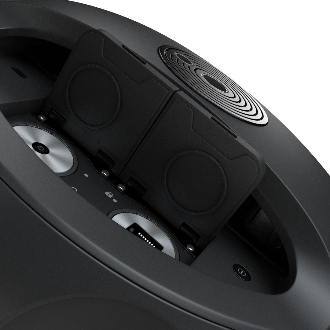 3D project camera model https://p.turbosquid.com/ts-thumb/2Z/CbOr0P/bmwg6K5r/009/jpg/1511518814/1920x1080/fit_q87/a534320c439b745c04433373c47f686256da5d06/009.jpg