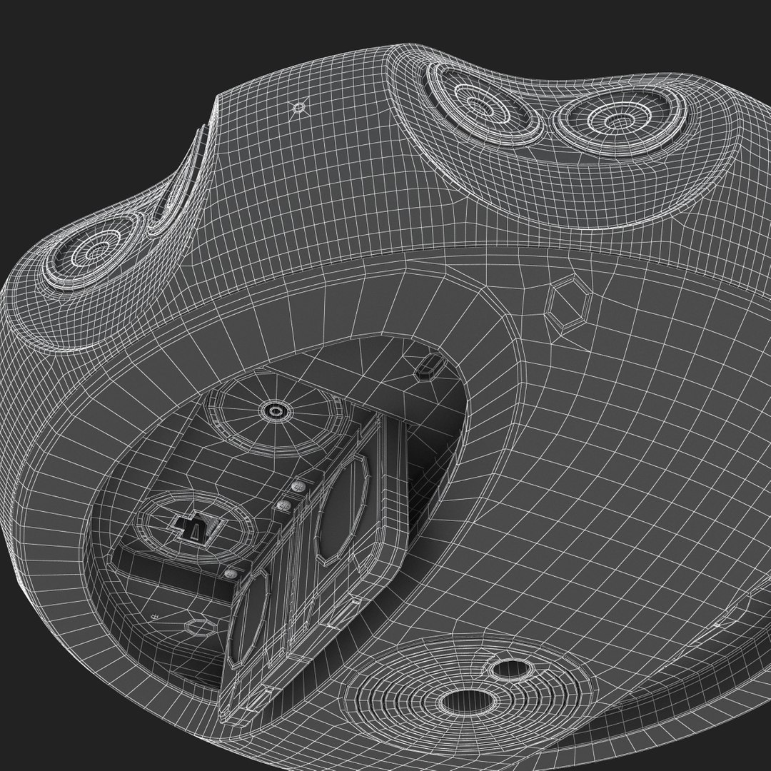 3D project camera model https://p.turbosquid.com/ts-thumb/2Z/CbOr0P/gdkUFGdA/sub009/jpg/1511518815/1920x1080/fit_q87/9db77264f4dd408794c7e3dc8d02d3ccc9512538/sub009.jpg