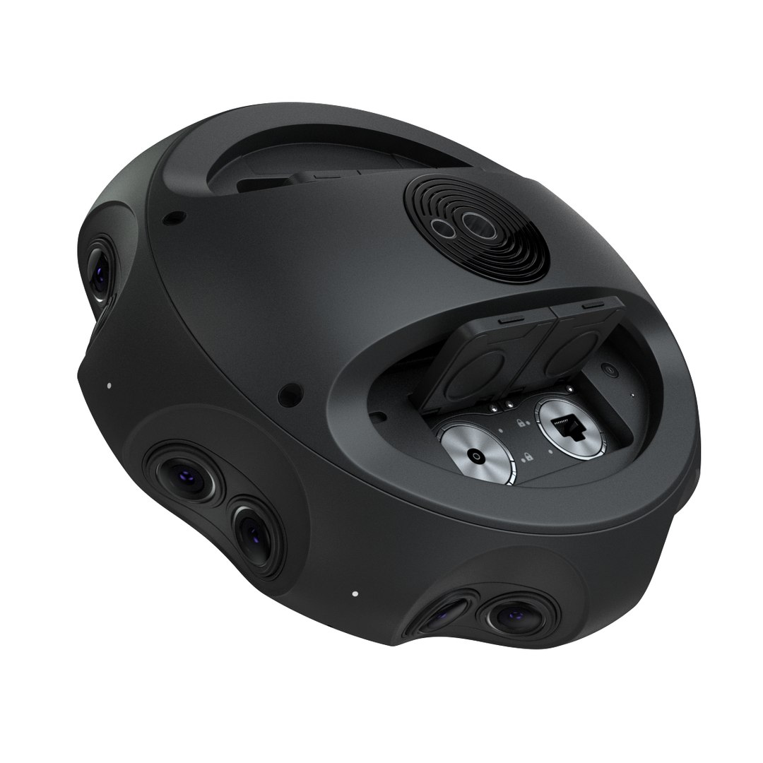 3D project camera model https://p.turbosquid.com/ts-thumb/2Z/CbOr0P/juHGfBNH/005/jpg/1511518814/1920x1080/fit_q87/dd7bcb210c96736111d32d36ede80e375329b48f/005.jpg