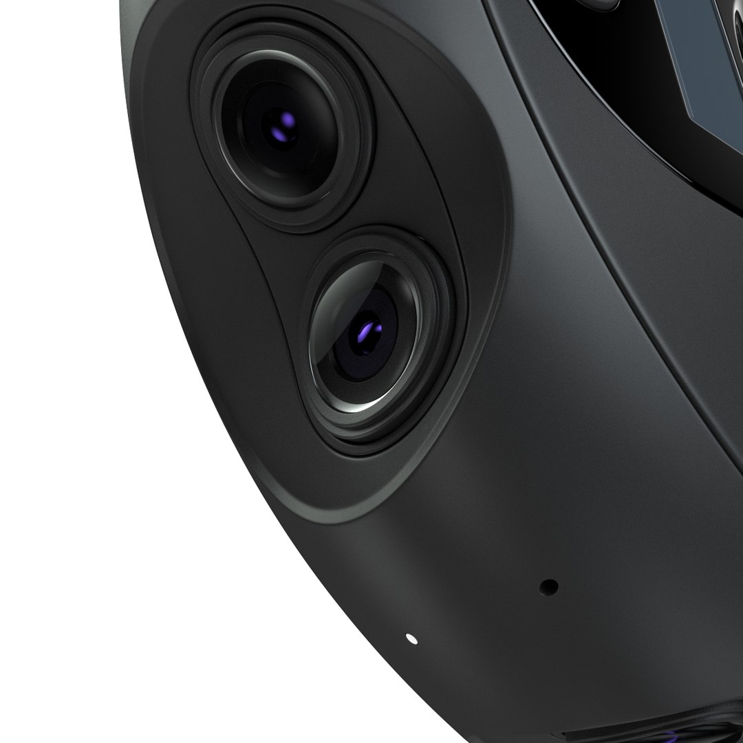 3D project camera model https://p.turbosquid.com/ts-thumb/2Z/CbOr0P/l1c7P5OA/012/jpg/1511518814/1920x1080/fit_q87/3b1702d6967412c50977c6ff97a12c3d1f3bf974/012.jpg