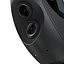 Samsung 360 Round Camera