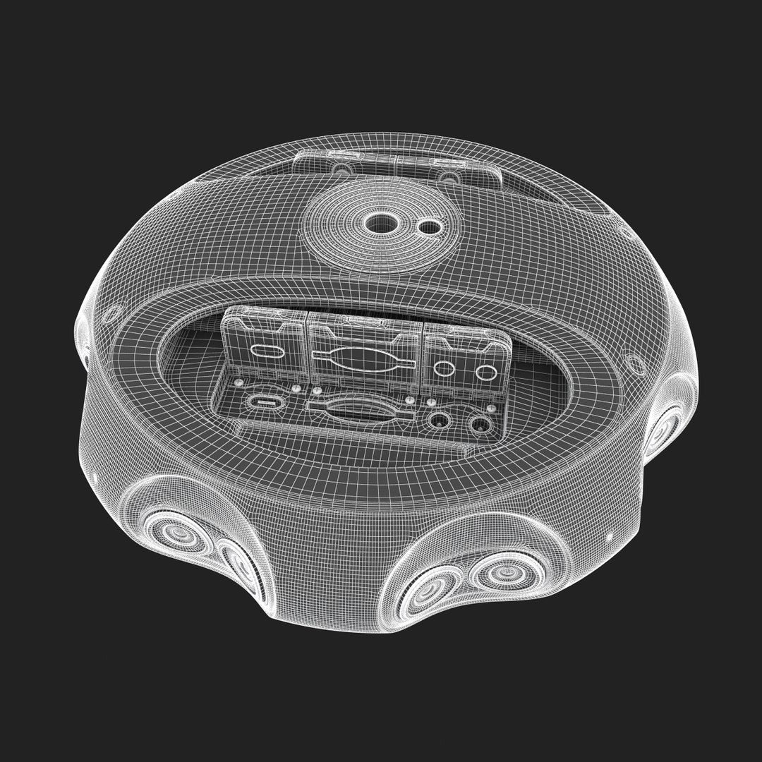 3D project camera model https://p.turbosquid.com/ts-thumb/2Z/CbOr0P/mMHF4E2f/sub008/jpg/1511518815/1920x1080/fit_q87/89828e21e7f0cad4d2ee5044236803164127e0ed/sub008.jpg