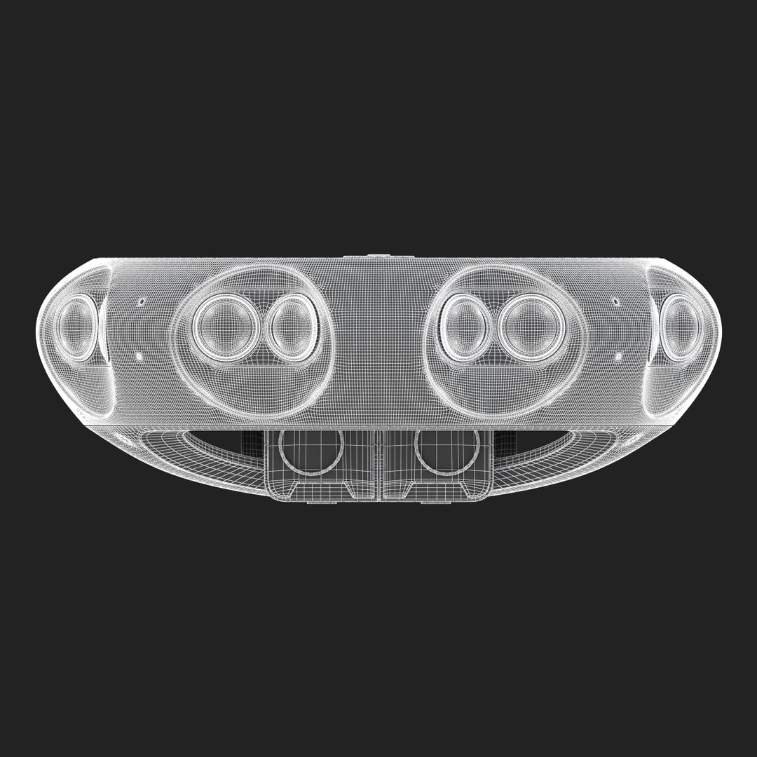 3D project camera model https://p.turbosquid.com/ts-thumb/2Z/CbOr0P/nNifPRGe/sub004/jpg/1511518815/1920x1080/fit_q87/e2ae2ac8cc94e301324098e8c4ad1d162800e286/sub004.jpg