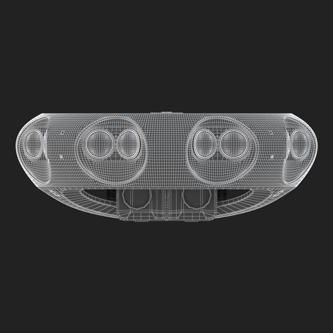 3D project camera model https://p.turbosquid.com/ts-thumb/2Z/CbOr0P/oiwd5y2m/sub003/jpg/1511518815/1920x1080/fit_q87/0240b9a443920a331c13fb99a0ae6cc2ac84c706/sub003.jpg