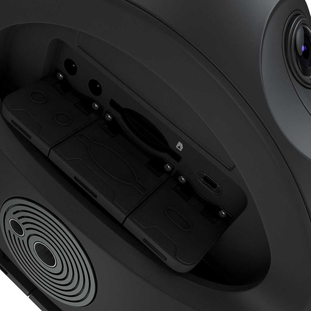 3D project camera model https://p.turbosquid.com/ts-thumb/2Z/CbOr0P/pLn8hm6a/008/jpg/1511518814/1920x1080/fit_q87/8195abaf45e0c7788220e747f6b2b44c433fcaa3/008.jpg