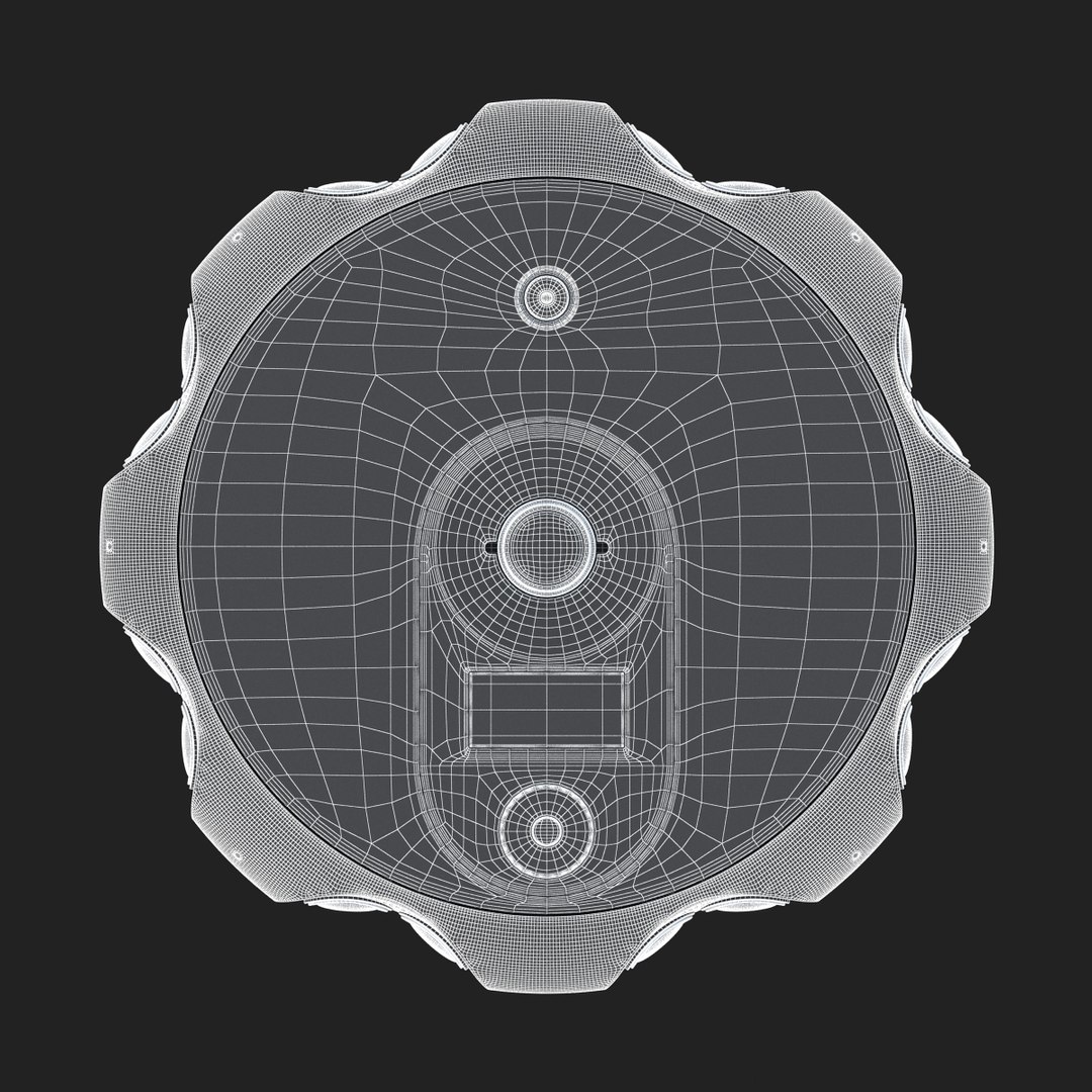 3D project camera model https://p.turbosquid.com/ts-thumb/2Z/CbOr0P/psHadVXY/sub002/jpg/1511518815/1920x1080/fit_q87/ce3bf35727ae301af074789ce6932ca343ab7ff3/sub002.jpg