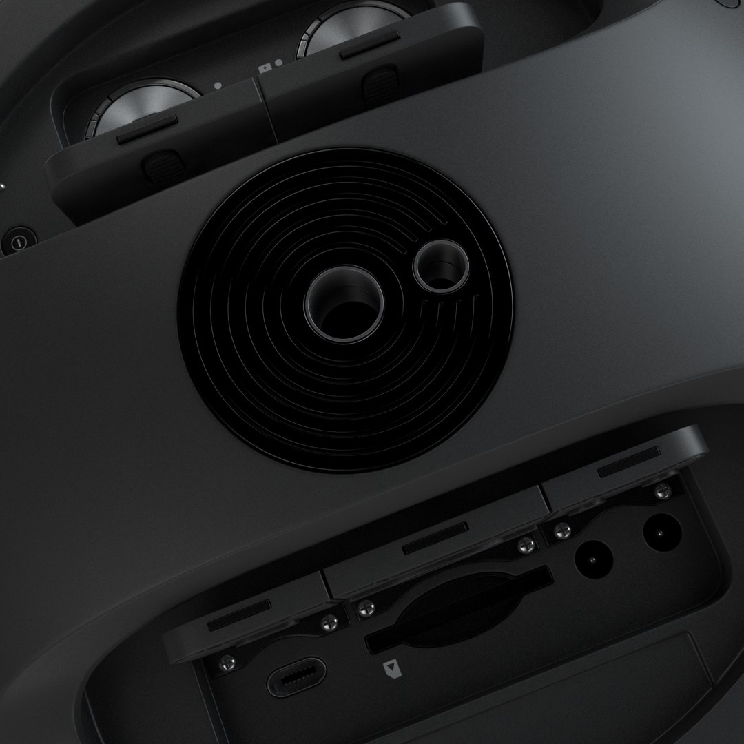 3D project camera model https://p.turbosquid.com/ts-thumb/2Z/CbOr0P/tnjXmqm8/010/jpg/1511518814/1920x1080/fit_q87/3368b053e318fa497067d875052c14e17a203fe2/010.jpg