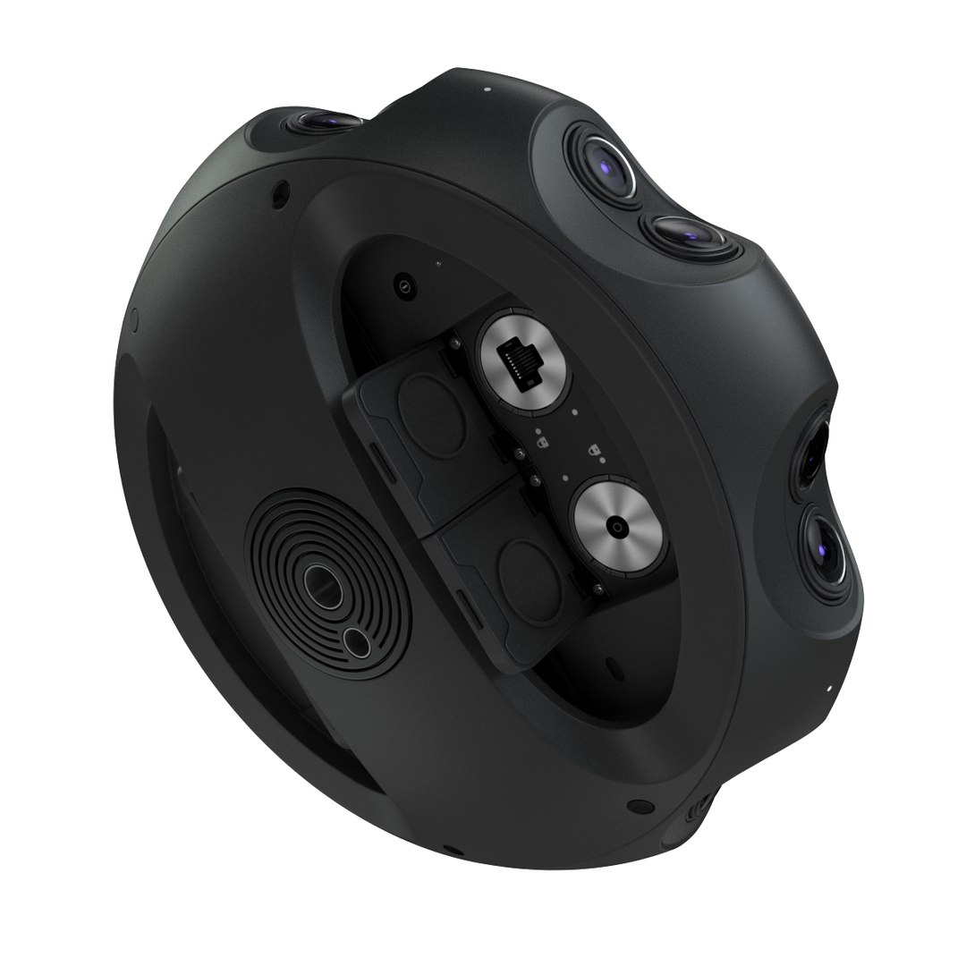 3D project camera model https://p.turbosquid.com/ts-thumb/2Z/CbOr0P/v0e573WD/004/jpg/1511518814/1920x1080/fit_q87/c523dea2d10bf78090531ff98cb5ead3db9f658e/004.jpg