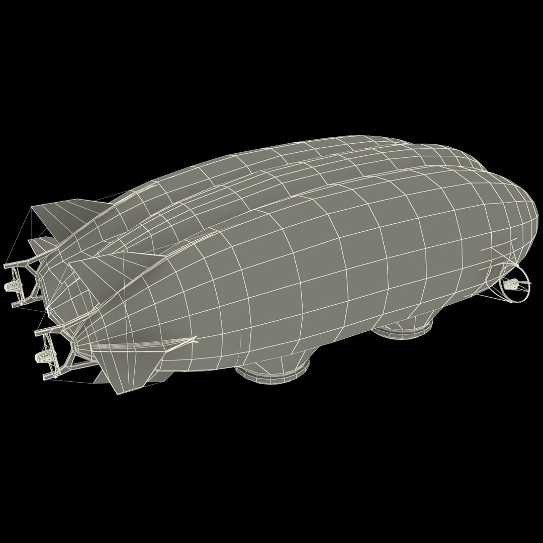 3d model aerostatic hybrid airship lockheed martin https://p.turbosquid.com/ts-thumb/2Z/Co39jf/0A2oiIpn/aerostatichybridairshiplockheedmartinp791_171/jpg/1385485368/1920x1080/fit_q87/2ede04edf83422565f5d57a4937c14c006d2c834/aerostatichybridairshiplockheedmartinp791_171.jpg
