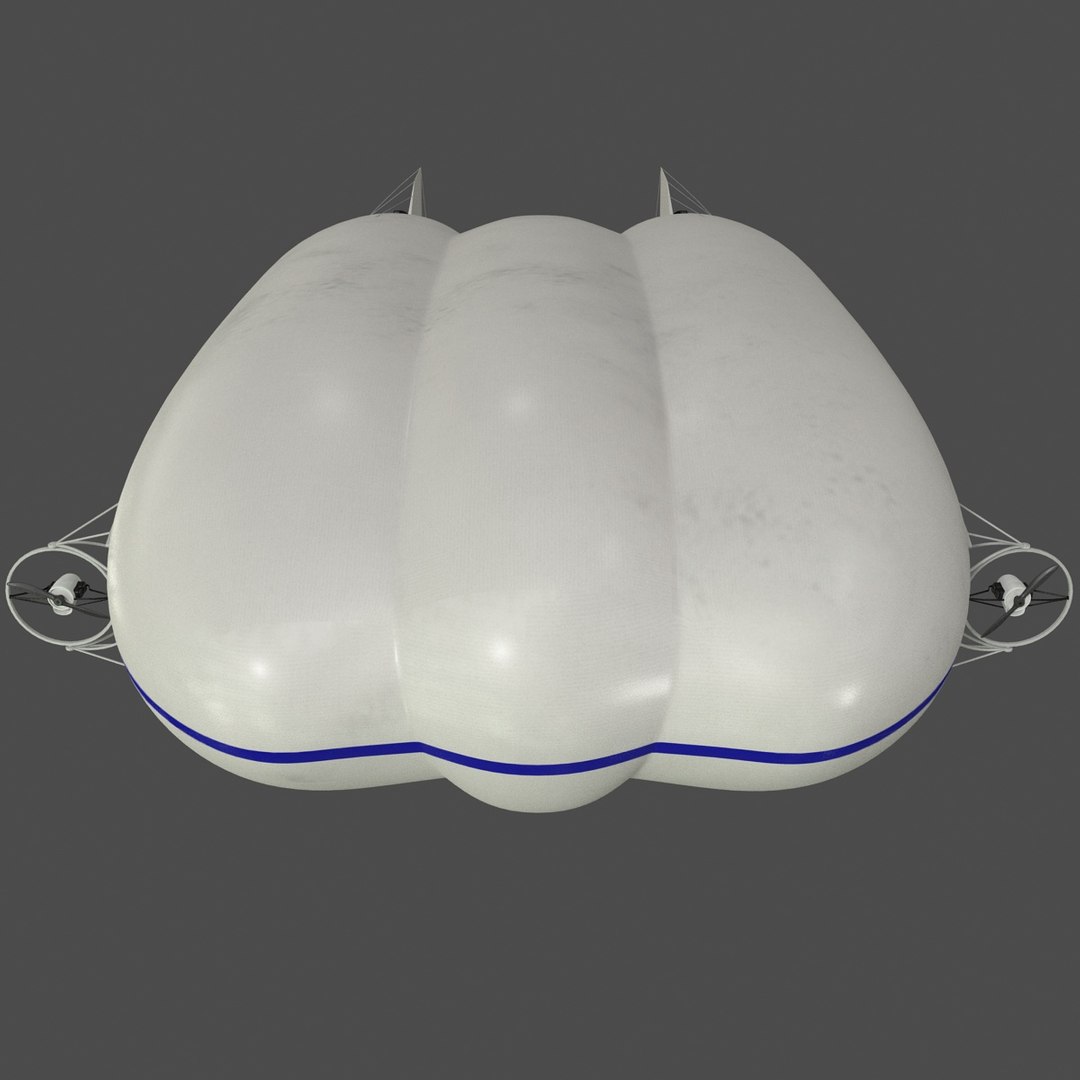 3d model aerostatic hybrid airship lockheed martin https://p.turbosquid.com/ts-thumb/2Z/Co39jf/1Ogd03Ko/aerostatichybridairshiplockheedmartinp791_153/jpg/1385485304/1920x1080/fit_q87/b98f65ee8d123a9d24d480c0ee0458a0e81c6d7b/aerostatichybridairshiplockheedmartinp791_153.jpg