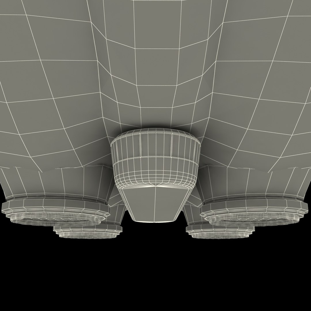 3d model aerostatic hybrid airship lockheed martin https://p.turbosquid.com/ts-thumb/2Z/Co39jf/1n5nBXIo/aerostatichybridairshiplockheedmartinp791_175/jpg/1385485387/1920x1080/fit_q87/c6b92d71e457b8ec41d92438c9044a01eb804d34/aerostatichybridairshiplockheedmartinp791_175.jpg