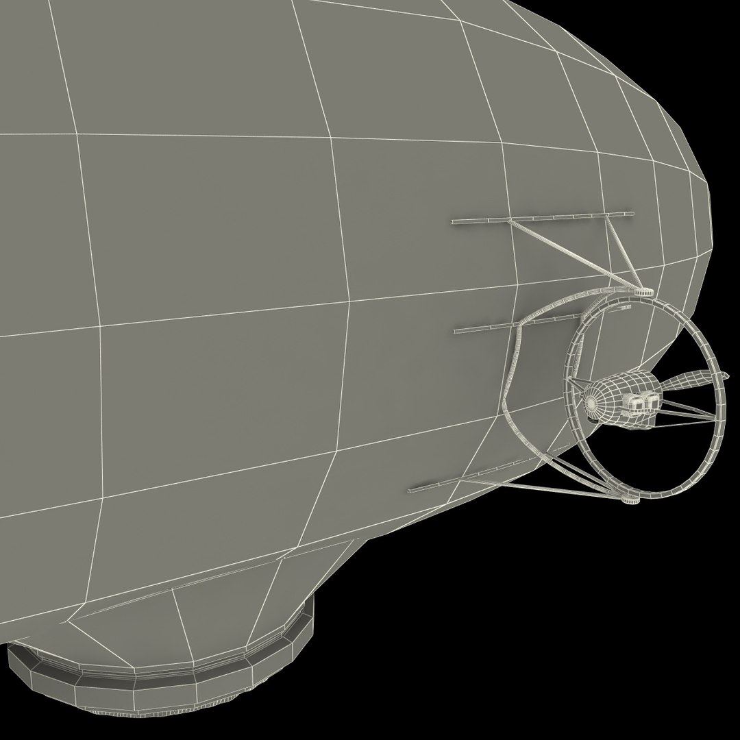 3d model aerostatic hybrid airship lockheed martin https://p.turbosquid.com/ts-thumb/2Z/Co39jf/2WqnEz8M/aerostatichybridairshiplockheedmartinp791_176/jpg/1385485390/1920x1080/fit_q87/af55dd6950dbee0fecbc1104e089cef85e1bd6d3/aerostatichybridairshiplockheedmartinp791_176.jpg