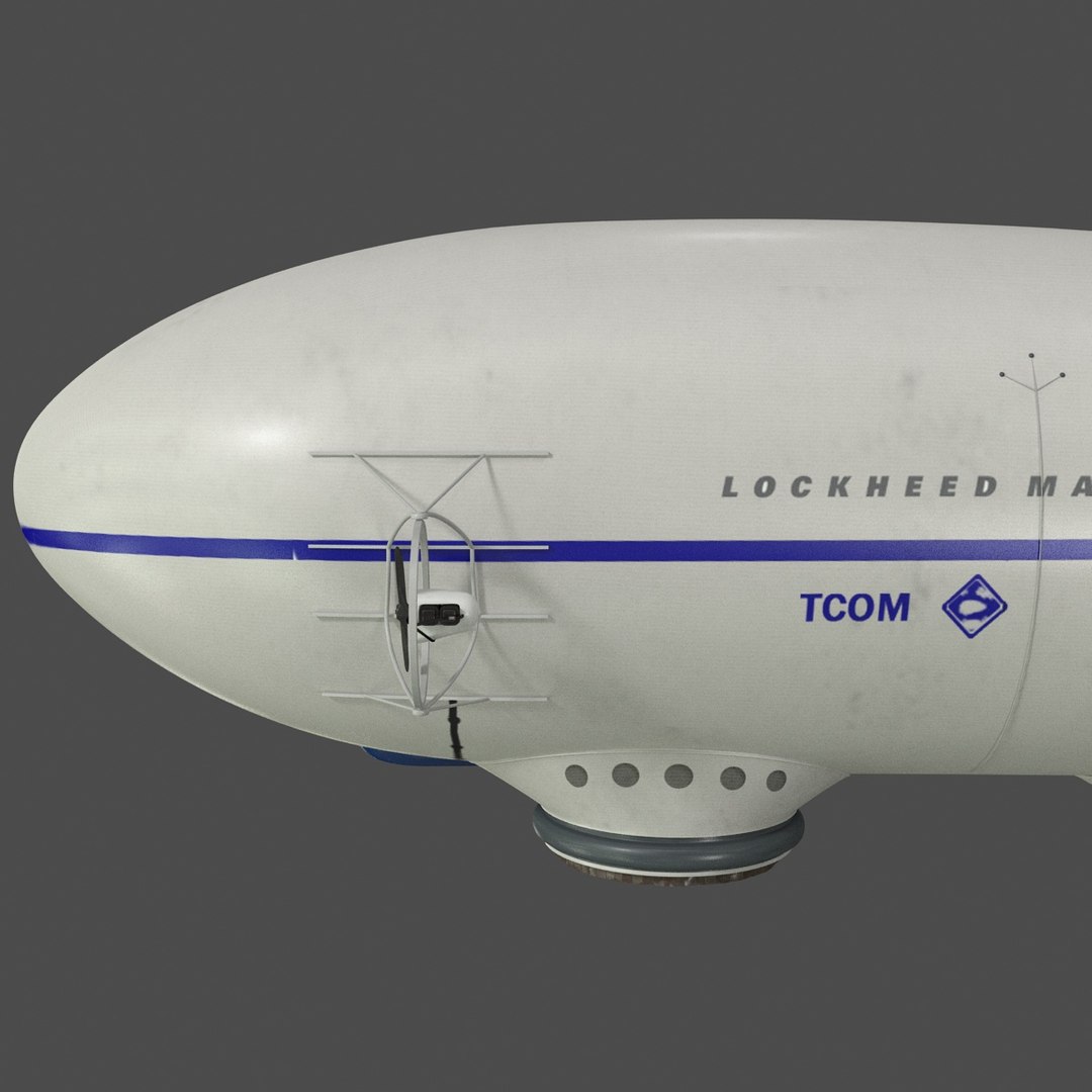 3d model aerostatic hybrid airship lockheed martin https://p.turbosquid.com/ts-thumb/2Z/Co39jf/2XspxGJr/aerostatichybridairshiplockheedmartinp791_154/jpg/1385485307/1920x1080/fit_q87/939c013b2f4d3851f7b09e93ef66d17990f4e748/aerostatichybridairshiplockheedmartinp791_154.jpg
