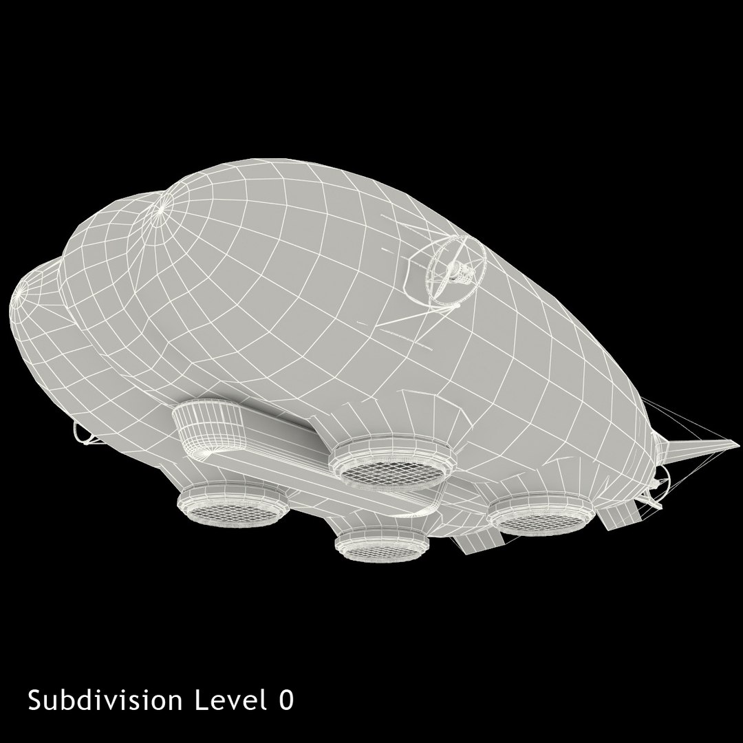 3d model aerostatic hybrid airship lockheed martin https://p.turbosquid.com/ts-thumb/2Z/Co39jf/3YO80mvj/aerostatichybridairshiplockheedmartinp791_162/jpg/1385485334/1920x1080/fit_q87/dd4d525b4cd1714a015b5a023131d4f92b336795/aerostatichybridairshiplockheedmartinp791_162.jpg