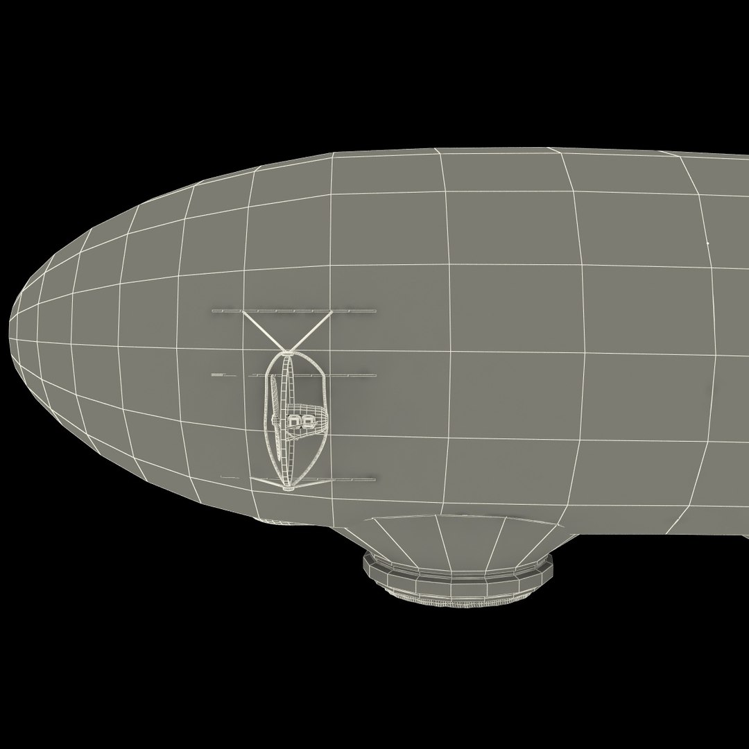 3d model aerostatic hybrid airship lockheed martin https://p.turbosquid.com/ts-thumb/2Z/Co39jf/4Rb3gLaX/aerostatichybridairshiplockheedmartinp791_173/jpg/1385485375/1920x1080/fit_q87/24cea07d737a05bf5a7580441eb8ac8618655100/aerostatichybridairshiplockheedmartinp791_173.jpg