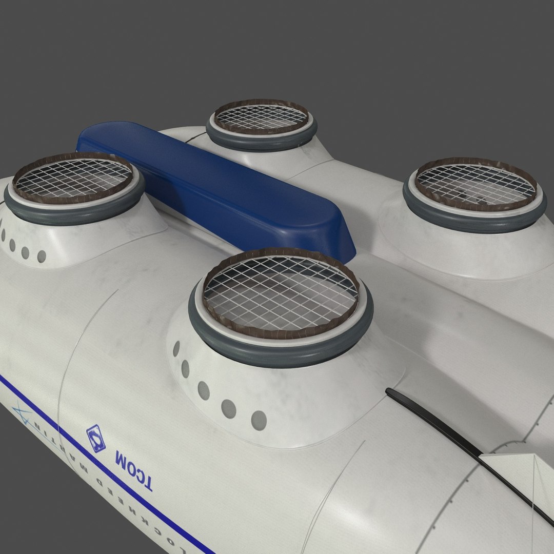 3d model aerostatic hybrid airship lockheed martin https://p.turbosquid.com/ts-thumb/2Z/Co39jf/5QTt69pO/aerostatichybridairshiplockheedmartinp791_160/jpg/1385485331/1920x1080/fit_q87/30feff3636e260f707df83df38258278af09bb5f/aerostatichybridairshiplockheedmartinp791_160.jpg